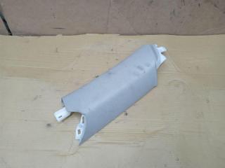 обшивка стойки задней правой Audi Q5 8R 2011, 2.0 л., TDi, CJC, дизель, МКПП, серебро, внедорожник 5 дв., полный привод, 8R0867288B