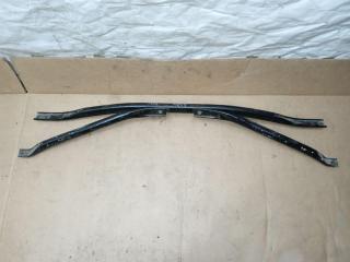 распорка стоек Audi Q5 8R 2011, 2.0 л., TDi, CJC, дизель, МКПП, серебро, внедорожник 5 дв., полный привод, 8R0805629C