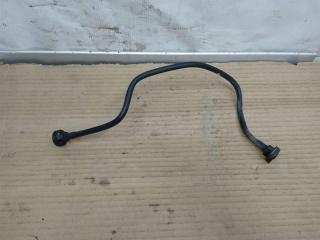 трубка охлаждающей жидкости Audi A4 B8/8K 2010, 2.7 л., TDi, CGK, дизель, МКПП, белый, седан, передний привод, 8K0121164E