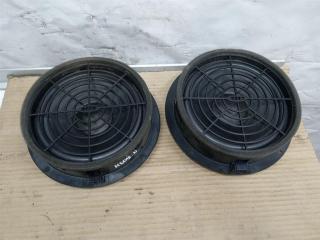 динамик Audi Q5 8R 2011, 2.0 л., TDi, CJC, дизель, МКПП, серебро, внедорожник 5 дв., полный привод, 8R0035415A