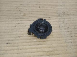динамик высокочастотный (пищалка) Audi Q5 8R 2011, 2.0 л., TDi, CJC, дизель, МКПП, серебро, внедорожник 5 дв., полный привод, 8R0035399A
