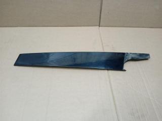 молдинг двери передней правой Audi Q5 8R 2011, 2.0 л., TDi, CJC, дизель, МКПП, серебро, внедорожник 5 дв., полный привод, 8R0837902