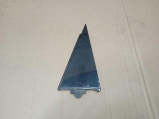 накладка двери (крышки) багажника Audi Q5 8R 2011, 2.0 л., TDi, CJC, дизель, МКПП, серебро, внедорожник 5 дв., полный привод, 8R0853274H