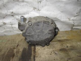 насос вакуумный Volkswagen Caddy 3 поколение [рестайлинг] 2011, 2.0 л., TDi, дизель, МКПП, минивэн, 03L145100F