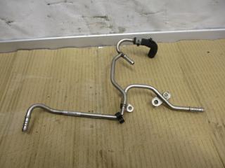 трубка топливная Volkswagen Caddy 3 поколение [рестайлинг] 2011, 2.0 л., TDi, дизель, МКПП, минивэн, 03L201360AD