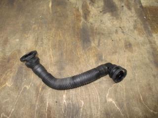 патрубок вентиляции картера Volkswagen Caddy 3 поколение [рестайлинг] 2011, 2.0 л., TDi, дизель, МКПП, минивэн, 03L103493AE