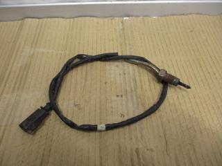 датчик давления (температуры) выхлопных газов Volkswagen Caddy 3 поколение [рестайлинг] 2011, 2.0 л., TDi, дизель, МКПП, минивэн, 03L906088BD