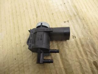 электромагнитный клапан Volkswagen Caddy 3 поколение [рестайлинг] 2011, 2.0 л., TDi, дизель, МКПП, минивэн, 1K0906283A