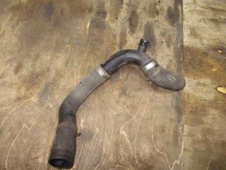 трубка охлаждающей жидкости Volkswagen Caddy 3 поколение [рестайлинг] 2011, 2.0 л., TDi, дизель, МКПП, минивэн, 3C0121087A