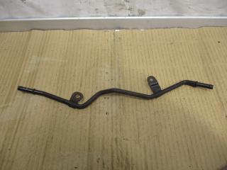 трубка охлаждающей жидкости Volkswagen Caddy 3 поколение [рестайлинг] 2011, 2.0 л., TDi, дизель, МКПП, минивэн, 5K0121070C