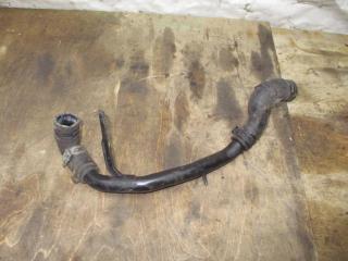 трубка охлаждающей жидкости Volkswagen Caddy 3 поколение [рестайлинг] 2011, 2.0 л., TDi, дизель, МКПП, минивэн, 03L122157K