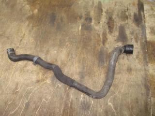 патрубок (трубопровод, шланг) Volkswagen Passat B7 2012, 2.0 л., TDi, CFF, дизель, МКПП, голубой, универсал, передний привод, 3AA122157