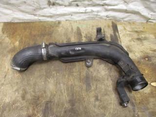 патрубок интеркулера Volkswagen Caddy 3 поколение [рестайлинг] 2011, 2.0 л., TDi, дизель, МКПП, минивэн, 1K0145770AE