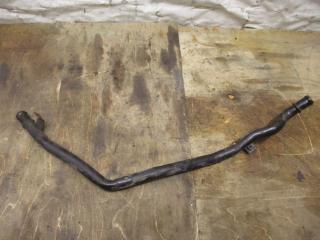 трубка охлаждающей жидкости Volkswagen Caddy 3 поколение [рестайлинг] 2011, 2.0 л., TDi, дизель, МКПП, минивэн, 1K0121070BR