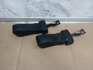 ограничитель открывания двери Audi Q5 8R 2011, 2.0 л., TDi, CJC, дизель, МКПП, серебро, внедорожник 5 дв., полный привод, 8R0837249D