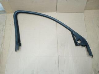 накладка декоративная Audi Q5 8R 2011, 2.0 л., TDi, CJC, дизель, МКПП, серебро, внедорожник 5 дв., полный привод, 8R0867609, 8R0867610