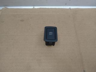 кнопка (выключатель) Audi Q5 8R 2011, 2.0 л., TDi, CJC, дизель, МКПП, серебро, внедорожник 5 дв., полный привод, 4F0962109B