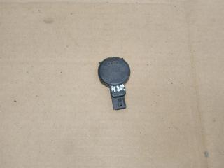 датчик дождя Audi Q5 8R 2011, 2.0 л., TDi, CJC, дизель, МКПП, серебро, внедорожник 5 дв., полный привод, 8K0955559