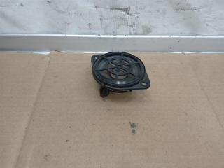 динамик Audi Q5 8R 2011, 2.0 л., TDi, CJC, дизель, МКПП, серебро, внедорожник 5 дв., полный привод