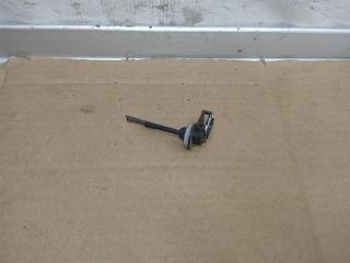 датчик температуры Audi Q5 8R 2011, 2.0 л., TDi, CJC, дизель, МКПП, серебро, внедорожник 5 дв., полный привод, 6Q0820539