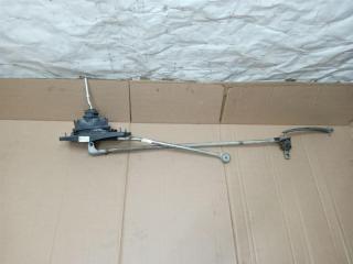 кулиса Audi Q5 8R 2011, 2.0 л., TDi, CJC, дизель, МКПП, серебро, внедорожник 5 дв., полный привод, 8R0711025P, 8R0711271C, 8R0711151A