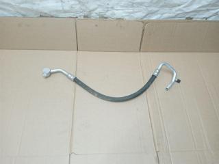 трубка кондиционера Audi Q5 8R 2011, 2.0 л., TDi, CJC, дизель, МКПП, серебро, внедорожник 5 дв., полный привод, 8R0260707K