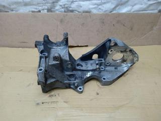 кронштейн двигателя Audi Q5 8R 2011, 2.0 л., TDi, CJC, дизель, МКПП, серебро, внедорожник 5 дв., полный привод, 03L903143H