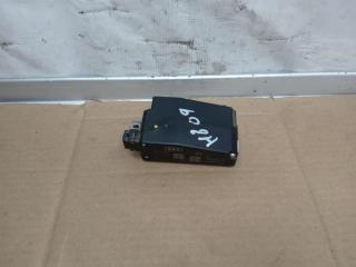 замок зажигания Audi Q5 8R 2011, 2.0 л., TDi, CJC, дизель, МКПП, серебро, внедорожник 5 дв., полный привод, 8K0905852D