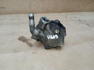 насос гидроусилителя руля Audi Q5 8R 2011, 2.0 л., TDi, CJC, дизель, МКПП, серебро, внедорожник 5 дв., полный привод, 8R0145155S