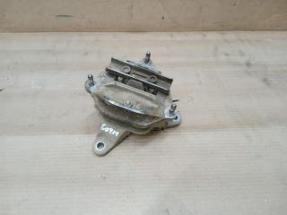 подушка крепления КПП Audi Q5 8R 2011, 2.0 л., TDi, CJC, дизель, МКПП, серебро, внедорожник 5 дв., полный привод, 8K0399151, 8K0399115R