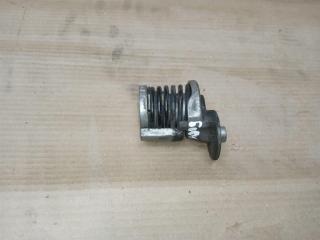 натяжитель Audi Q5 8R 2011, 2.0 л., TDi, CJC, дизель, МКПП, серебро, внедорожник 5 дв., полный привод, 038903315AH