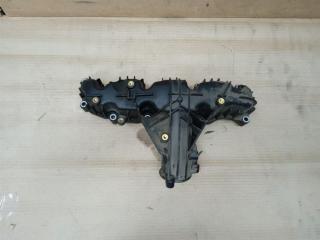 коллектор впускной Audi Q5 8R 2011, 2.0 л., TDi, CJC, дизель, МКПП, серебро, внедорожник 5 дв., полный привод, 03L129711AF