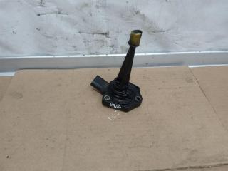 датчик уровня масла Audi Q5 8R 2011, 2.0 л., TDi, CJC, дизель, МКПП, серебро, внедорожник 5 дв., полный привод, 03L907660B