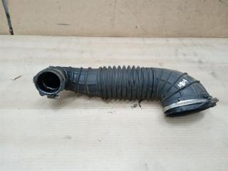 патрубок воздушного фильтра Audi Q5 8R 2011, 2.0 л., TDi, CJC, дизель, МКПП, серебро, внедорожник 5 дв., полный привод, 03G129629D