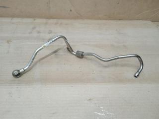 масляная трубка турбины Audi Q5 8R 2011, 2.0 л., TDi, CJC, дизель, МКПП, серебро, внедорожник 5 дв., полный привод, 03L145771AF