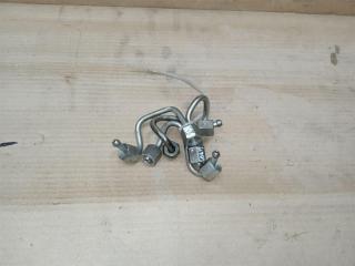 трубка топливная Audi Q5 8R 2011, 2.0 л., TDi, CJC, дизель, МКПП, серебро, внедорожник 5 дв., полный привод