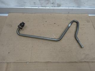 Трубка сажевого фильтра Audi Q5 8R 2011, 2.0 л., TDi, CJC, дизель, МКПП, серебро, внедорожник 5 дв., полный привод, 8K0131205B