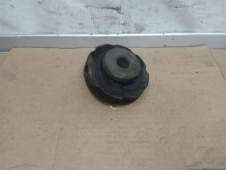 Проставки под пружины Audi Q5 8R 2011, 2.0 л., TDi, CJC, дизель, МКПП, серебро, внедорожник 5 дв., полный привод, 8K0512149C