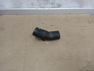 патрубок (трубопровод, шланг) Audi Q5 8R 2011, 2.0 л., TDi, CJC, дизель, МКПП, серебро, внедорожник 5 дв., полный привод, 03L121157AD