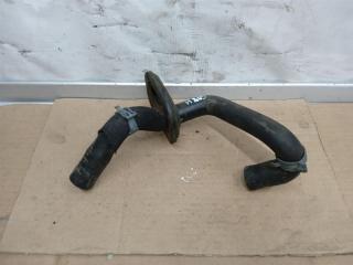 патрубок (трубопровод, шланг) Audi Q5 8R 2011, 2.0 л., TDi, CJC, дизель, МКПП, серебро, внедорожник 5 дв., полный привод, 8R0819350AF