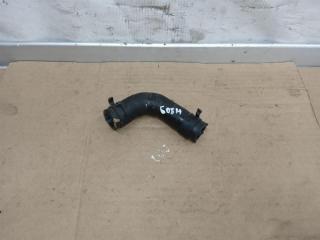 патрубок (трубопровод, шланг) Audi Q5 8R 2011, 2.0 л., TDi, CJC, дизель, МКПП, серебро, внедорожник 5 дв., полный привод, 03L121157AJ