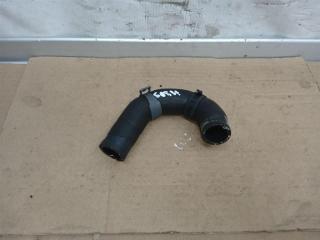 патрубок (трубопровод, шланг) Audi Q5 8R 2011, 2.0 л., TDi, CJC, дизель, МКПП, серебро, внедорожник 5 дв., полный привод, 03L121157AE