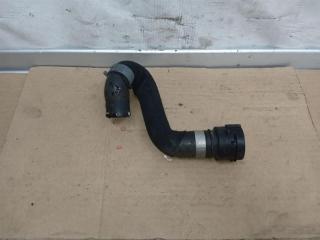 патрубок (трубопровод, шланг) Audi Q5 8R 2011, 2.0 л., TDi, CJC, дизель, МКПП, серебро, внедорожник 5 дв., полный привод, 8K1819376M