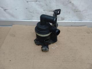 насос антифриза дополнительный Audi Q5 8R 2011, 2.0 л., TDi, CJC, дизель, МКПП, серебро, внедорожник 5 дв., полный привод, 5N0965561A