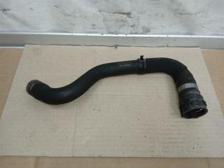 патрубок (трубопровод, шланг) Audi Q5 8R 2011, 2.0 л., TDi, CJC, дизель, МКПП, серебро, внедорожник 5 дв., полный привод, 8R0121049J