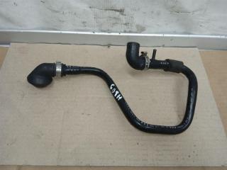 трубка вакуумная Audi Q5 8R 2011, 2.0 л., TDi, CJC, дизель, МКПП, серебро, внедорожник 5 дв., полный привод, 8R0611931AC