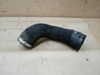 патрубок интеркулера Audi A5 8T 2007, 3.0 л., TDi, CAP, дизель, МКПП, белый, купе, полный привод, 8K0145737H