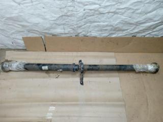 карданный вал Audi A5 8T 2007, 3.0 л., TDi, CAP, дизель, МКПП, белый, купе, полный привод, 8T0521101A