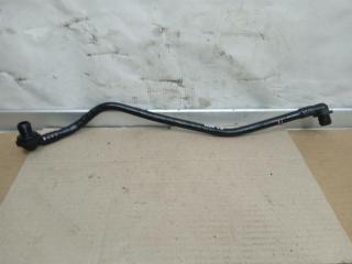 трубка вакуумная Audi A5 8T 2007, 3.0 л., TDi, CAP, дизель, МКПП, белый, купе, полный привод, 8K1611931L