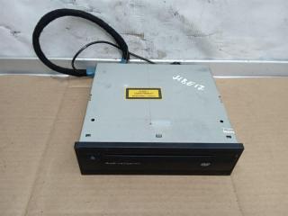 навигация Audi A5 8T 2007, 3.0 л., TDi, CAP, дизель, МКПП, белый, купе, полный привод, 4E0919887M, 4E0910887T